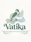 Vatika Designs - Home