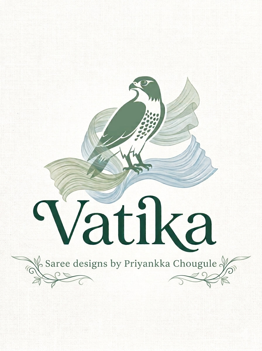 Vatika Designs